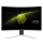 Monitor LED 32" i większy MSI MAG 325CQRXF E2
